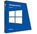 Microsoft Windows 8.1 Pro 32/64-bit (DVD) RS.14483.00