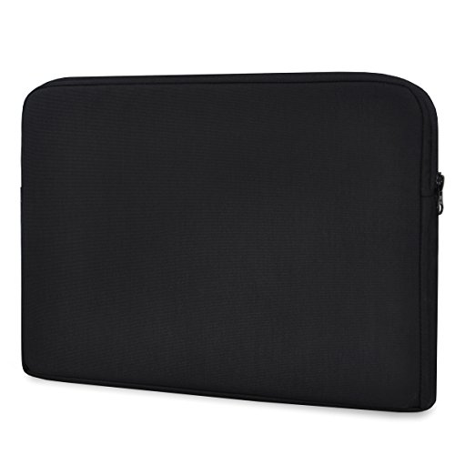 Adore June 13 3 Zoll H  lle  Serie Triangle  Speziell f  r Lenovo ThinkPad Yoga 370 Sleeve Tasche aus widerstandsf  higem Textil-Stoff Lenovo Yoga 370