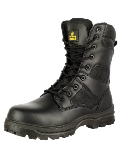 « Click to Enlarge and to go to Amazon »