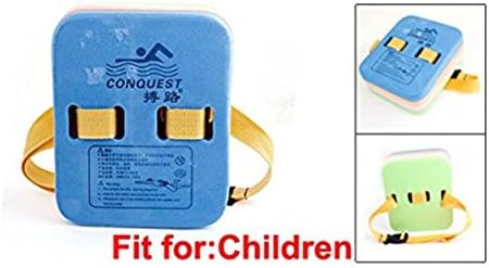 JXY Instruments of Training Swimming For Children EVA Swimming Swimming Instrument For Swimming