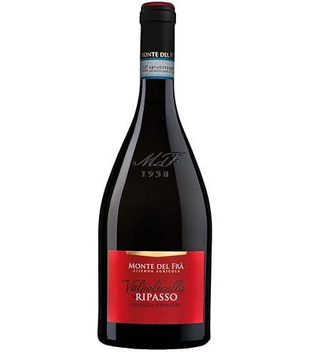 Toledana Gavi 2006 750ml 【公式通販】