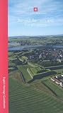 Image de Berwick Barracks and Fortifications