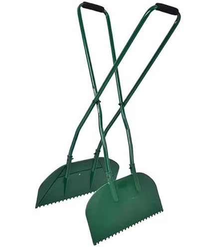 Haws Indoor-Gießkanne The Langley Sprinkler 0,7 L Grün ab 29,90 € Preisvergleich