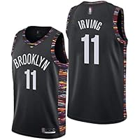 Ropa de baloncesto | Amazon.es