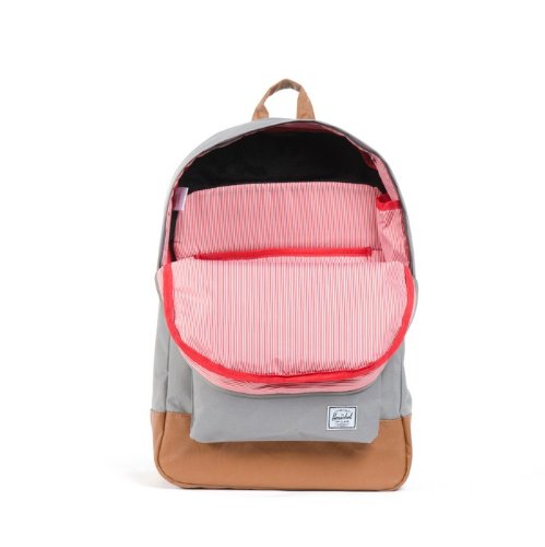 Herschel Heritage Backpack Rucksack 21L - 3