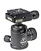 Price comparison product image Titall Ball Head BH-07