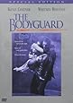 Bodyguard [DVD] [1992] [Region 1] [US Import] [NTSC]