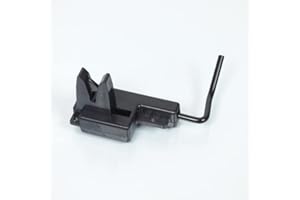 ORIGINE Saddle Lock for Scooter Piaggio 125 Fly 2012-2015 673820/4 Stroke