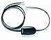 Price comparison product image Jabra 14201-19 Link EHS Cable for Avaya Cisco IP Phones
