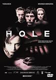 The Hole - Thora Birch