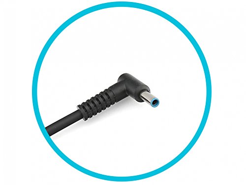 Netzteil für Hewlett Packard 250 G5 Serie (Smart Adapter 45 Watt original) - 4