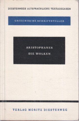 Download Die Wolken Download Die Wolken