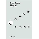 Hayat