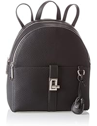 Trussardi Jeans Suzanne Smooth - Mochilas Mujer