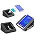 Produktbild reboon Tablet Kissen für das Teclast Master T8 - ideale iPad Halterung, Tablet Halter, eBook-Reader Halter für Bett & Couch