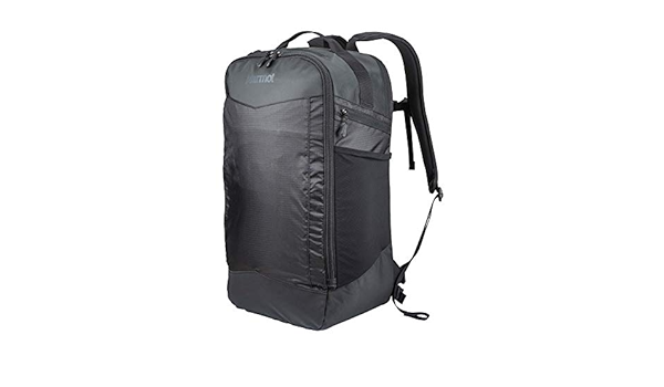marmot monarch 34l backpack