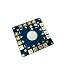 Produktbild 50mm Multirotor Stromverteiler Board