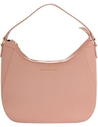Trussardi Bolso de hombro 76BTS11