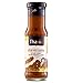 Thasia Stir Fry Sauce, 170g RS.145.00