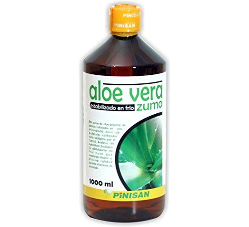 pinisan Aloe Vera 1Litro