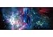 Produktbild Haofengjing Mauspad Gaming Mouse Mat Schreibtischunterlage, Größe 900X400Mm, Rutschfeste Unterlage Mit Zierkanten Für Computer, Pc Und Laptop