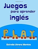 Image de Juegos Para Aprender Inglés