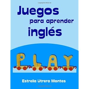 Juegos Para Aprender Inglés