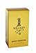 Paco Rabanne 1 Million Eau de Toilette for Men - 50 ml