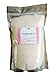 VIE HIMALAYAN FOOT & BATH SALTS 2KG RESEALABLE POUCH