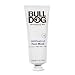 Bulldog Oil Control Face Mask, 100 ml