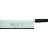 Bellota 4568-S - EBANIST SERRUCH