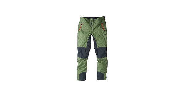Madison Addict Men's Waterproof MTB 