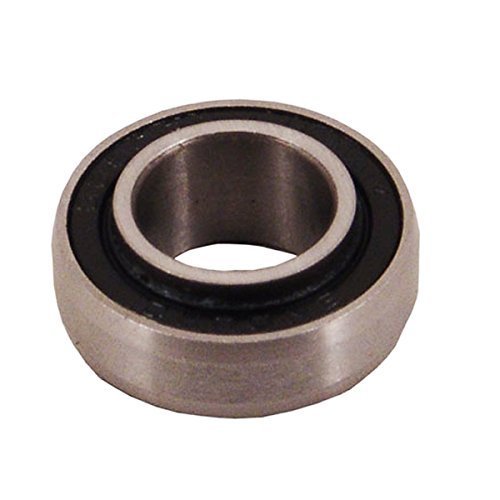 Enduro 38802 2RS MAX ID=12.7 OD=24 W=7/10" by Enduro