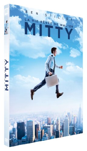 <a href="/node/39677">Vie rêvée de Walter Mitty (La)</a>