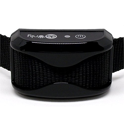 AUTOMATIC-anti-bark-collar-dog-training-collar-electronic-dog-collar-NO-ELECTRIC-SHOCKS-dog-collar-healthy-dog-collar-collar-for-small-dogs-big-collar-dog-training-belt-DAONLY-nylon-dog-collar