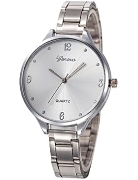 Rawdah -  -Armbanduhr- Rawdah010