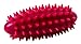 Produktbild Togu Senso Plus Hand Trainer rot rot Nicht zutreffend
