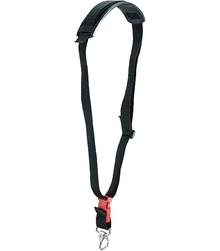 Makita 199486-4 Kit Adaptateurs Extraction Poussière Pour Lijadoras Orbitales