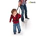 Hauck Guide Me Safety Walking Harness & Reins