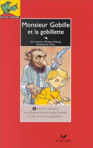 <a href="/node/6461">Monsieur Gobille et la gobillette</a>