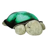 CloudB 7323z – Twilight Turtle® – Classic - 5