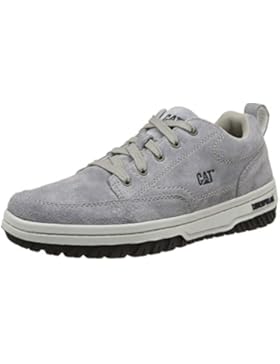 Caterpillar Herren Decade Sneaker