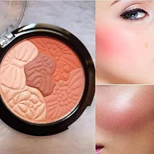 sfr blush palette