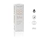 Simon & Tom All-in-One Beautifying Balm with SPF 15. Hydrating & Anti-Imperfection BB Cream (Medium) 50 ml.