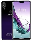 china handy iphone 【5.84 ″ FHD + Display (19: 9)】 Der N10 wird mit einem 5.84 ″ FHD + dünneren, leichteren und kleineren U-förmigen Bildschirm geliefert, der von einem Metallrahmen umgeben ist. Bildschirmverhältnis von 19: 9, das mit einer extrem hohen Auflösung zusammenarbeitet und nahtlos mit einer breiteren Ansicht verbunden ist, die Sie sich wünschen.