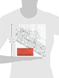 Image de Drawing for Landscape Architecture: Sketch to Screen to Site