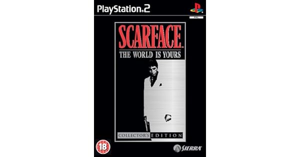 Scarface Discography Free: Software Free Download Scarface Discography Free: Software Free Download