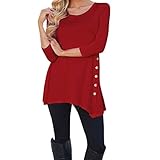 helvesko shop ode online bestellen modeberatung online damen mode auf rechnung schweiz versandhäuser österreich mode damen online shop mode damen shop online mode für sie beste online shops kleider schöne damen klamotten usa online shop kleidung ode shop die besten online shops für mode