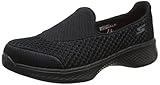 Bamboo lined footbed for anti bacterial odor control. Tapering midfoot design for improved arch support.