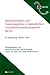 Metainformation und Datenintegration in betrieblichen Umweltinformationssystemen: 6. Workshop, Berlin 1997 - Hans K Arndt, Oliver Hünther, Lorenz M Hilty, Claus Rautenstrauch